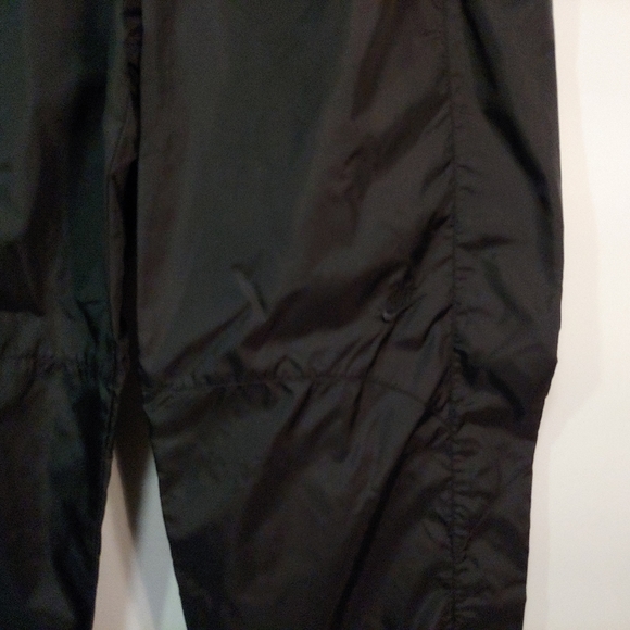 Nike nylon pants - Picture 7 of 8